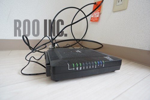 物件内観写真24　