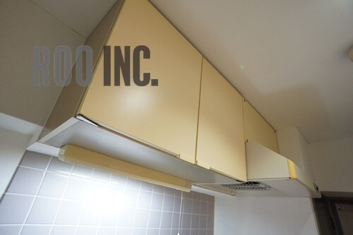 物件内観写真27　