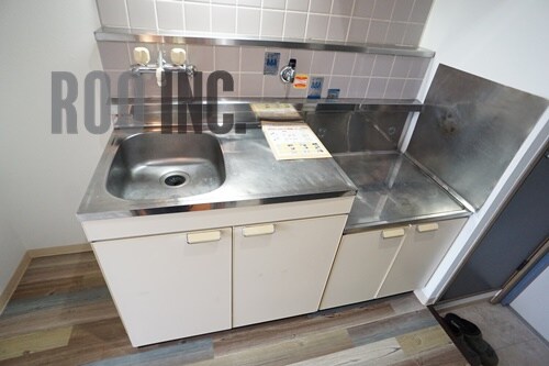 物件内観写真10　