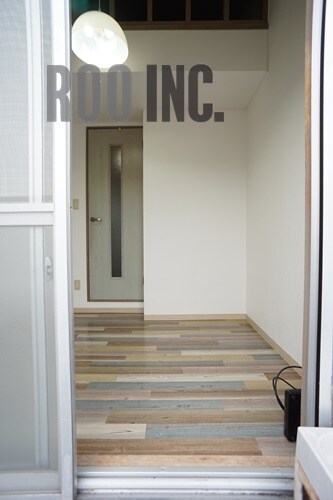 物件内観写真23　