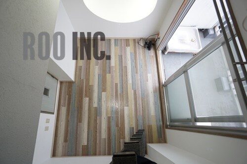 物件内観写真25　