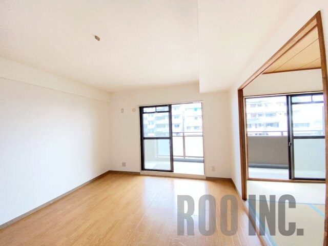 物件内観写真22　