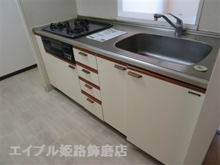 物件内観写真10　