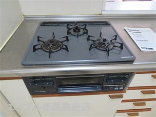 物件内観写真24　