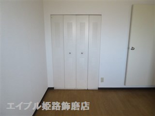 物件内観写真25　