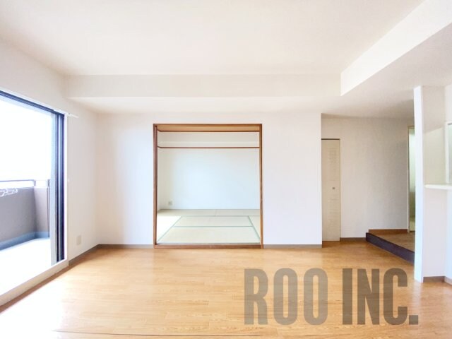 物件内観写真26　