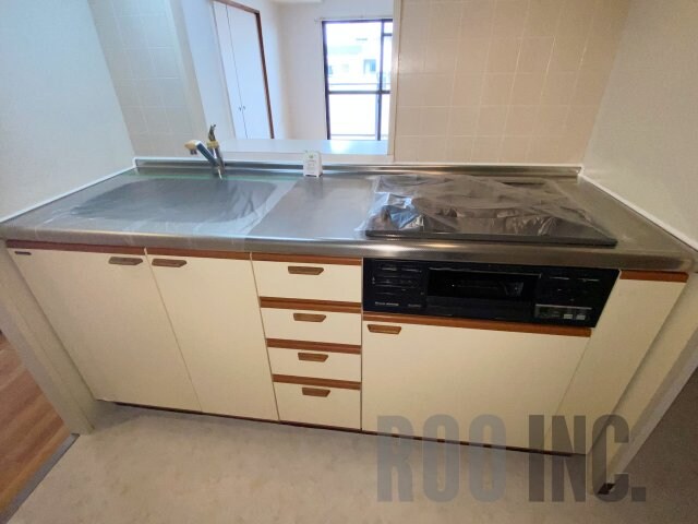 物件内観写真10　