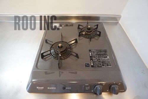 物件内観写真19　