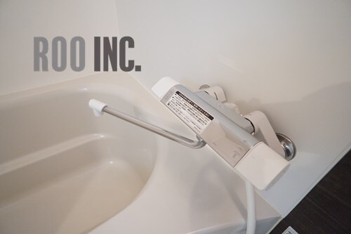 物件内観写真27　