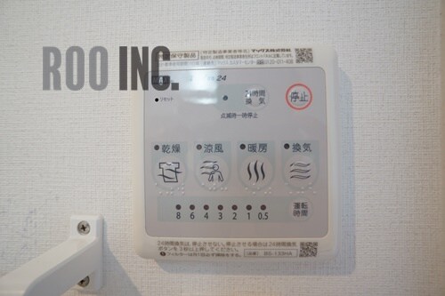 物件内観写真28　