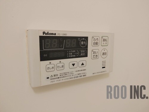 物件内観写真24　