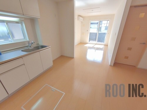 物件内観写真27　