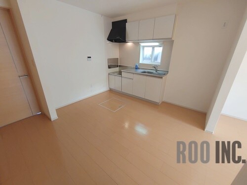 物件内観写真28　