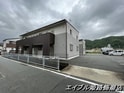 イーグレット　ハウスＡ棟