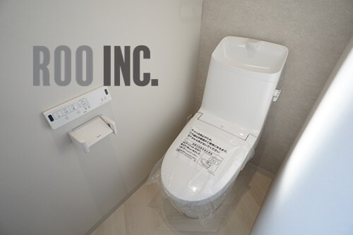 物件内観写真13　