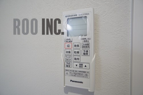 物件内観写真24　