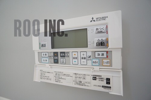 物件内観写真25　