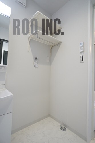 物件内観写真27　