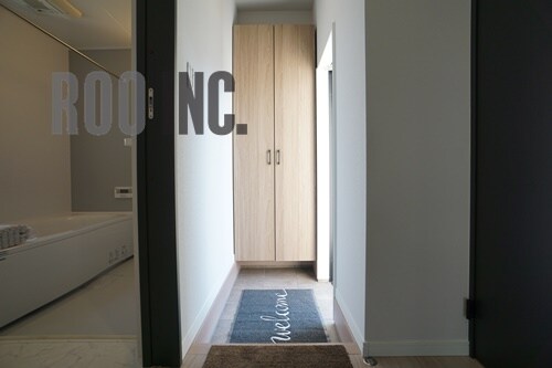 物件内観写真28　