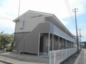 アメニティー白浜Ａ