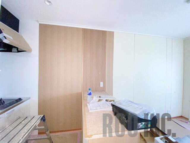 物件内観写真10　