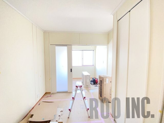 物件内観写真12　