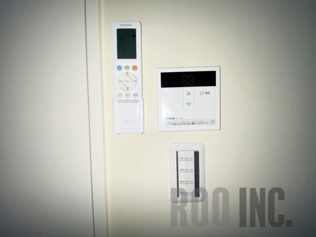 物件内観写真18　