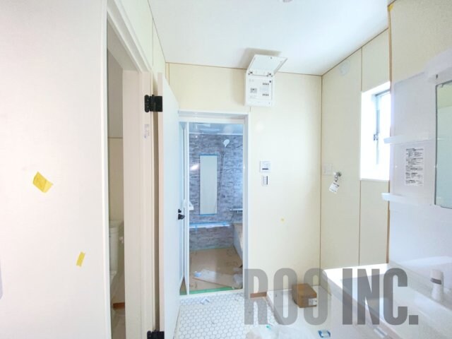 物件内観写真19　