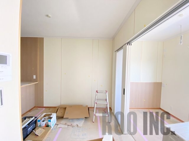 物件内観写真23　