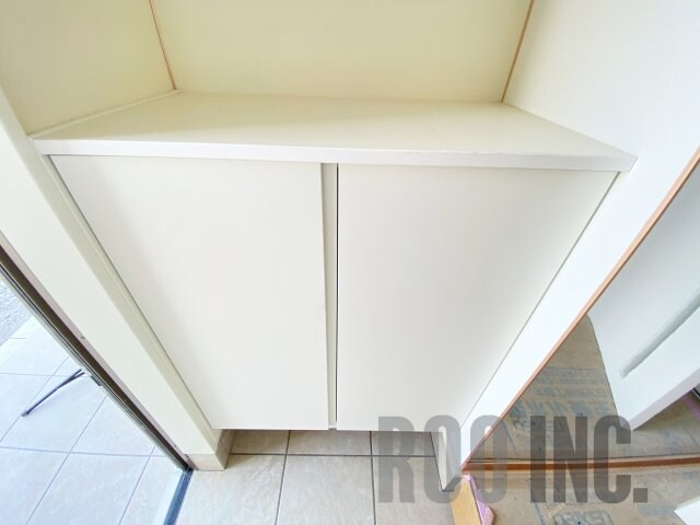 物件内観写真24　