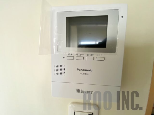 物件内観写真25　