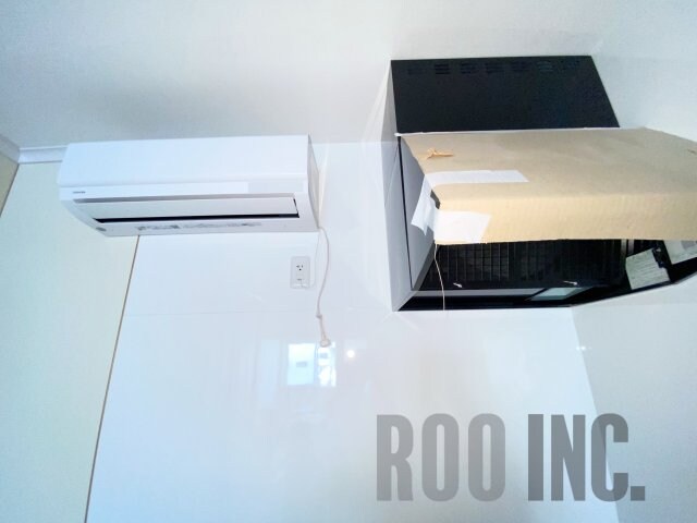 物件内観写真26　