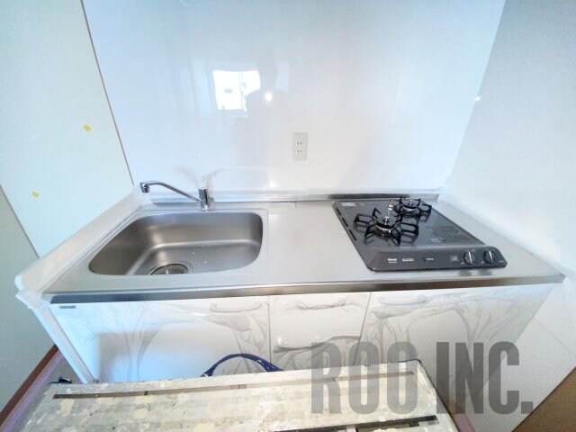 物件内観写真27　