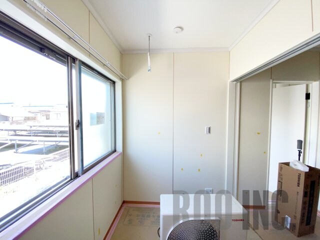 物件内観写真28　