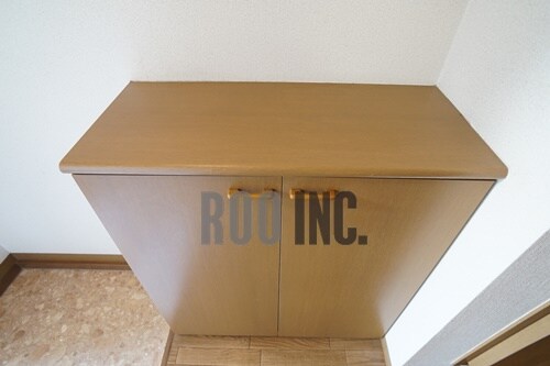 物件内観写真26　