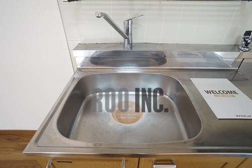 物件内観写真27　