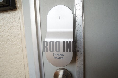 物件内観写真28　