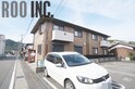 ソレイユ（神岡町）