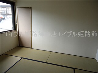 物件内観写真22　