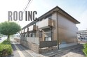 クレスト玉手