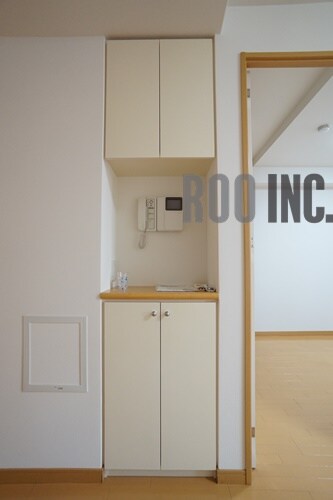 物件内観写真26　