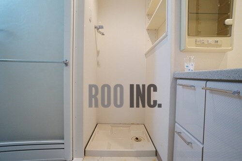 物件内観写真27　