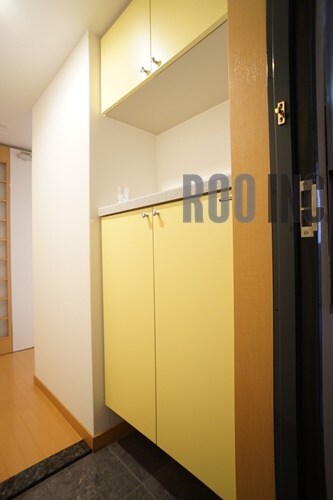 物件内観写真28　