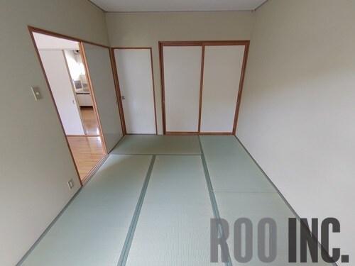 物件内観写真24　