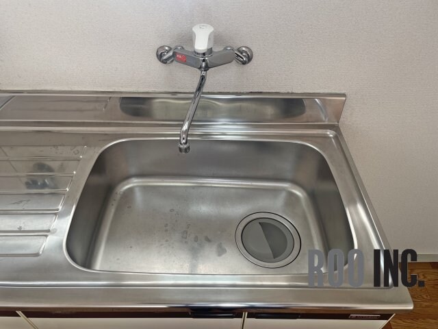 物件内観写真25　