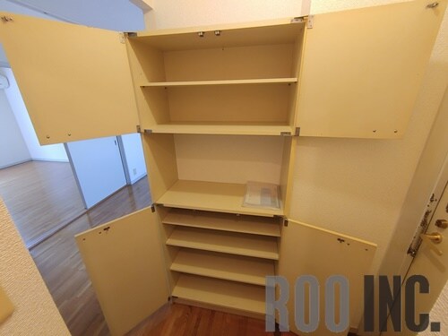 物件内観写真26　