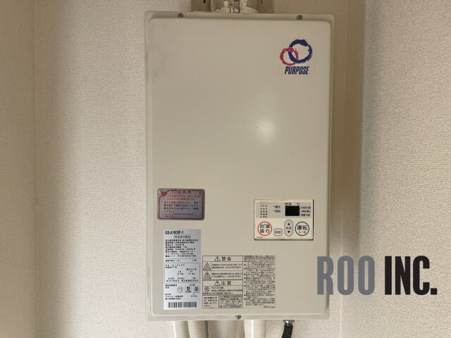 物件内観写真27　