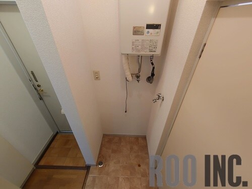 物件内観写真28　