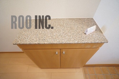 物件内観写真21　