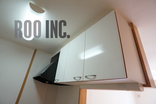 物件内観写真23　